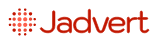Jadvert.co.uk